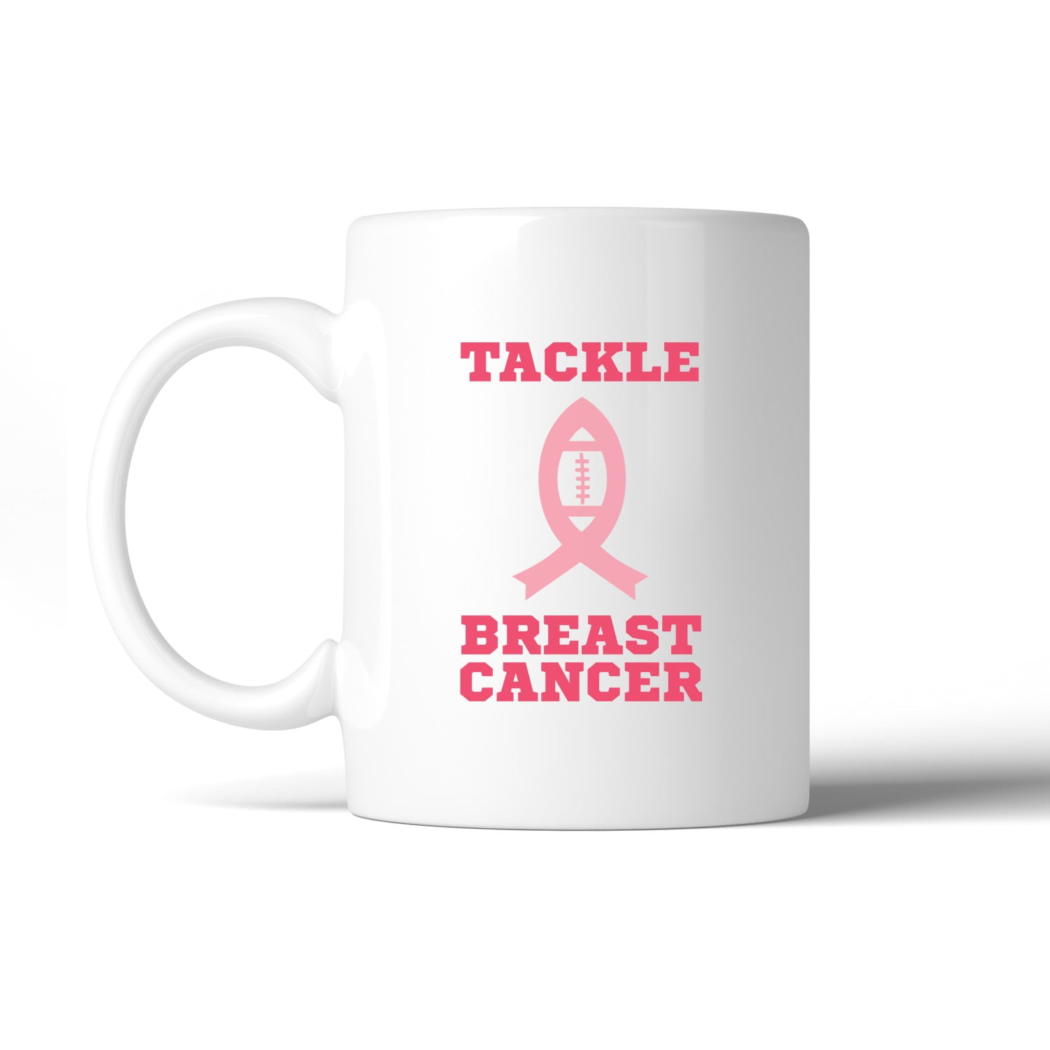 breast cancer coffee mugs Breast cancer coffee mugs